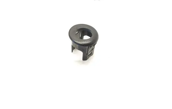 Nissan Murano Z52 Rear parking sensor holder (PDC) 285334CL0B