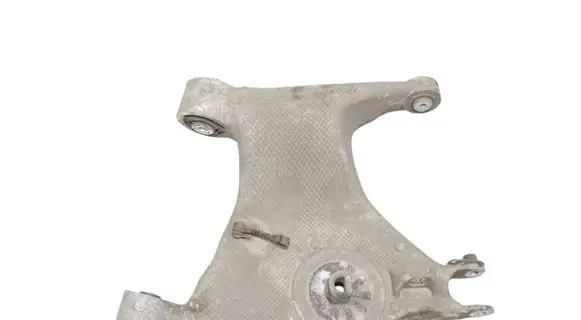 Jaguar XE Rear upper control arm/wishbone
