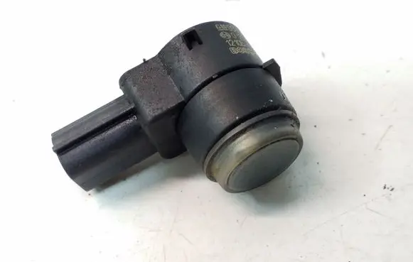 Opel Antara Parking PDC sensor 96931413 0263013079