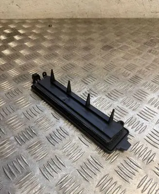KIA EV6 Other interior part DF901HNEAA