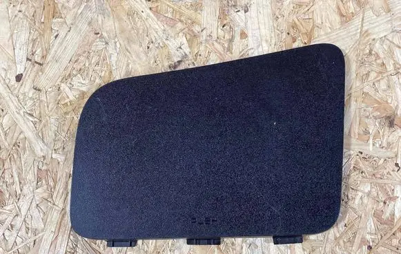Porsche Cayenne (9Y0 9Y3) Other devices 9y18194471e0 9y1819447