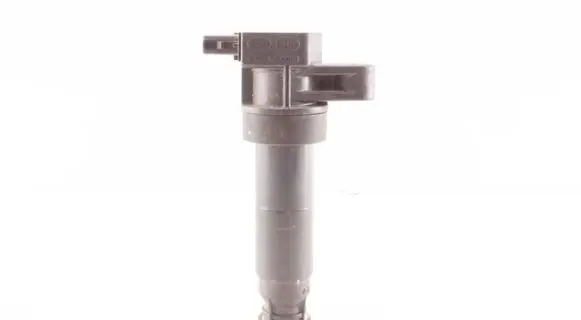 Hyundai Sonata High voltage ignition coil 27301-3C000