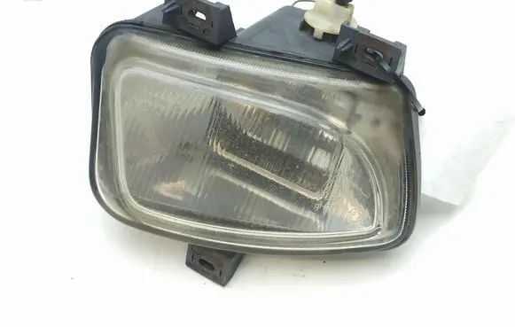 Alfa Romeo 166 Front fog light 38260748