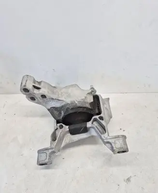 Mazda CX-9 Engine mount bracket TK7839060 TK78890123