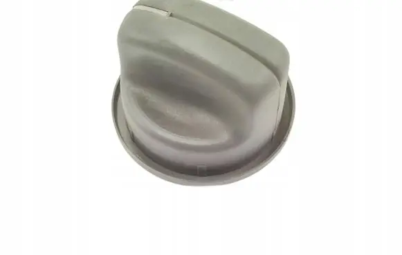 Fiat Seicento/600 Interior fan control switch 77362810