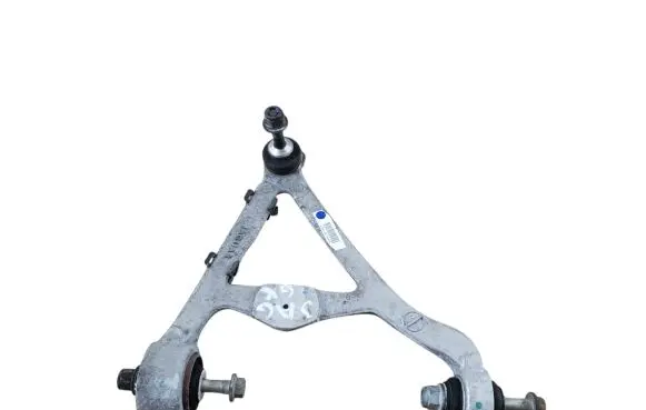 Jaguar F-Type Rear upper control arm/wishbone EX535K743AC