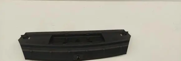 Mini Cooper Countryman R60 Trunk/boot sill cover protection 9808168