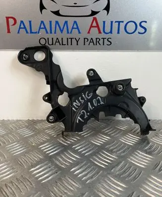 Opel Insignia A Timing belt guard (cover) 55583962
