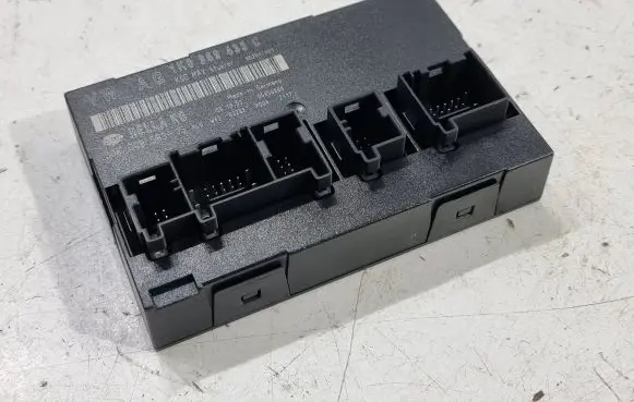 Volkswagen Touran I Comfort/convenience module 1K0959433C