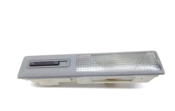 Citroen Evasion Interior lighting switch 