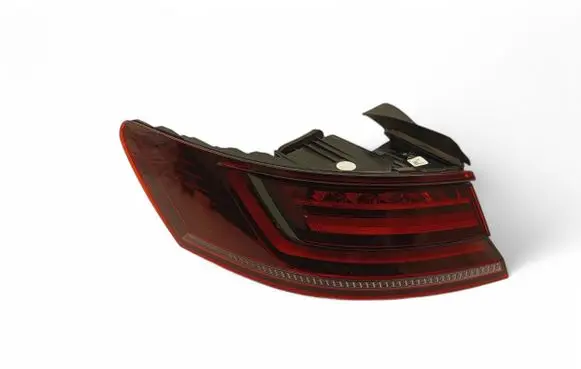 Volkswagen Arteon Rear/tail lights 3G8945207H