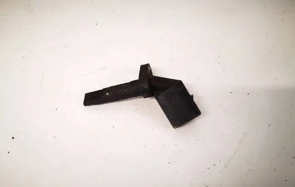 Audi A6 S6 C6 4F ABS brake wheel speed sensor 4E0927803A