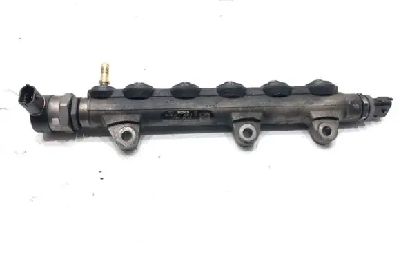 Renault Laguna III Fuel main line pipe