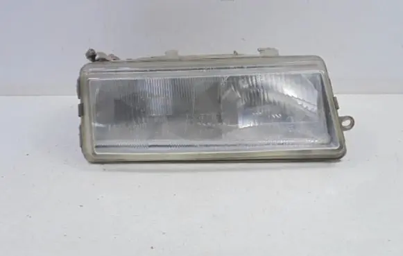 Seat Toledo I (1L) Headlight/headlamp 302-961572