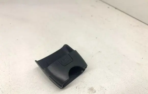 Audi A5 8T 8F Glove box 8k0857114