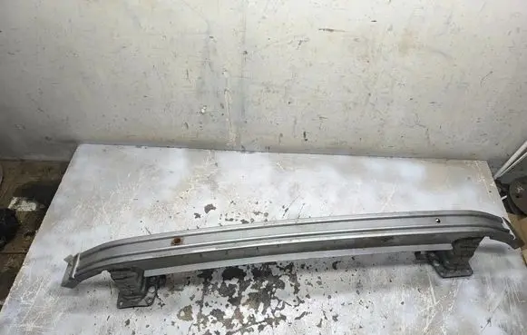 Fiat Ulysse Front bumper cross member 