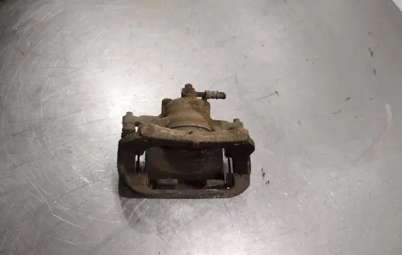 Opel Mokka Front brake caliper