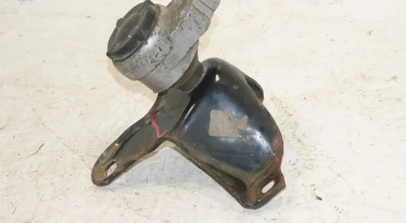Ford Focus Engine mount bracket 1139257 98AB6038CK