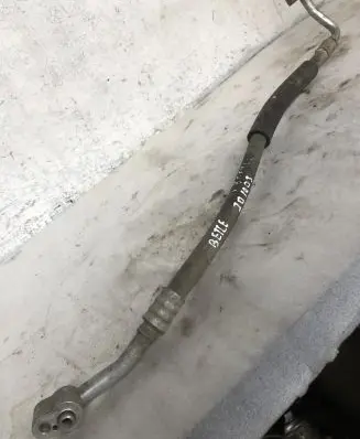 Volkswagen New Beetle Air conditioning (A/C) pipe/hose