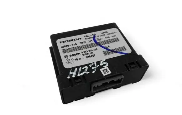 Honda CR-V Other control units/modules 39670T1GG010M1