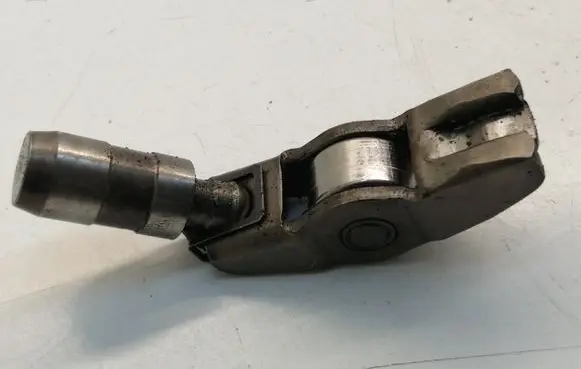 Ford Transit Custom Valve rocker arm 