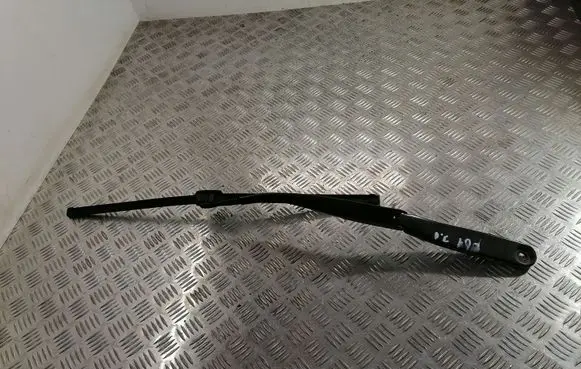BMW 7 F01 F02 F03 F04 Windshield/front glass wiper blade 7182459