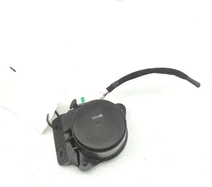 Hyundai Kona I Panel speaker 96355K4000