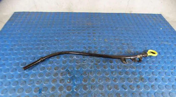 Skoda Octavia Mk3 (5E) Oil level dip stick CART06K115610E 06K115610E