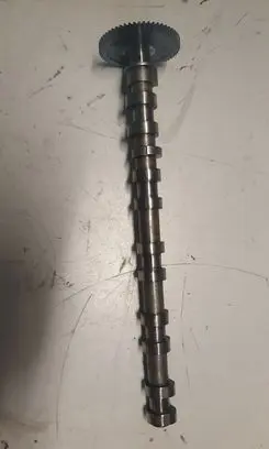 BMW 5 E39 Camshaft 14506