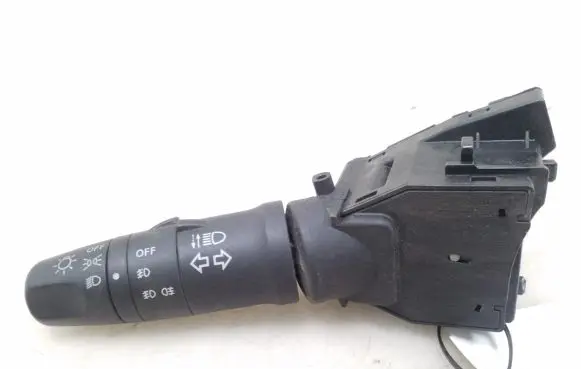 Nissan X-Trail T30 Indicator stalk 255408H700