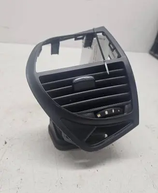 Citroen C4 I Picasso Dashboard side air vent grill/cover trim 303843