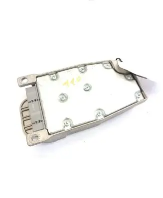 BMW 5 E60 E61 Airbag control unit/module 9172019 65779172019 917201901