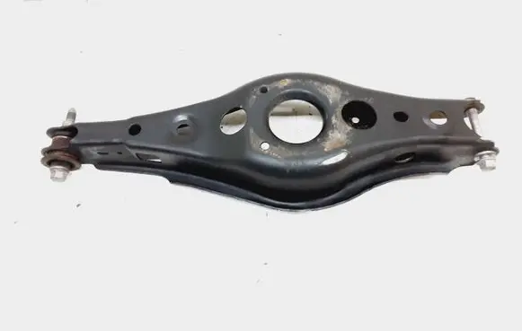 Toyota RAV 4 (XA40) Rear upper control arm/wishbone