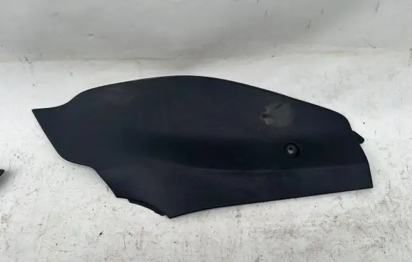 Opel Astra K Centre console side trim front 13412998 888403685