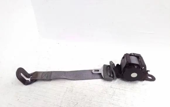 Jeep Grand Cherokee (WK) Rear seatbelt 1CL92TRMAA