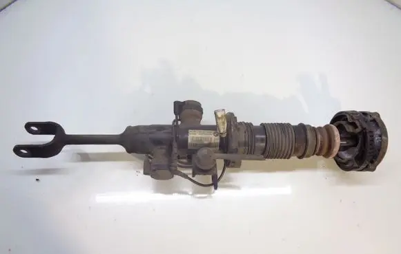 BMW 7 F01 F02 F03 F04 Front shock absorber/damper 6794135 6793293 6782161