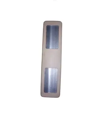 BMW 5 E39 Other interior light 63318360011
