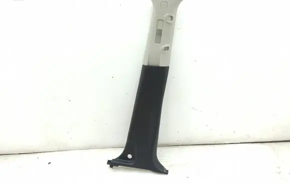Nissan Navara D23 (B) pillar trim (bottom) 769154KJ0A 769134KJ0A