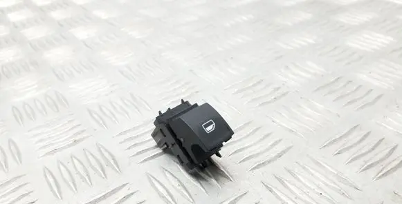 Volkswagen Golf VII Electric window control switch 5G0959855F
