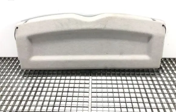 Citroen C3 Parcel shelf 