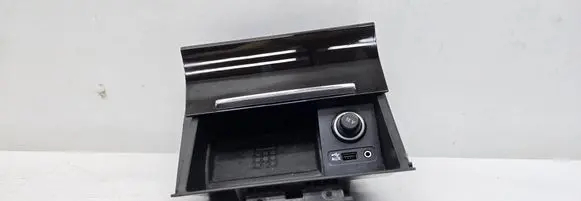 Skoda Superb B8 (3V) Glove box 3V2863071 3V2863071A 3V1863071A