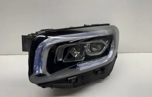 Mercedes-Benz B W247 Headlight/headlamp A2479063100