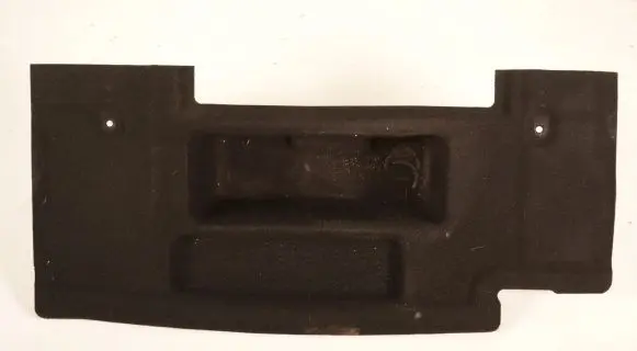 BMW 7 F01 F02 F03 F04 Other interior part 9116124