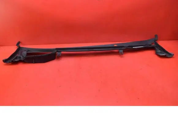 Tesla Model S Wiper trim 100897600F