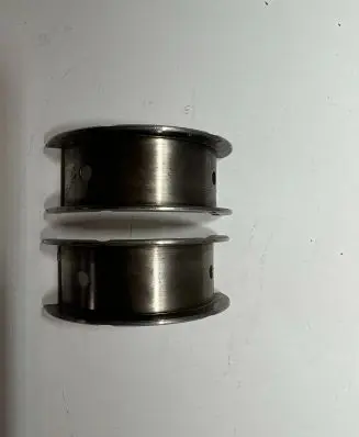 Mitsubishi L200 Crankshaft MD310658
