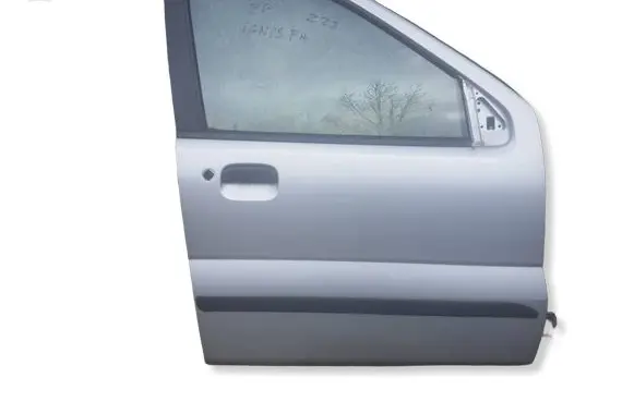 Suzuki Ignis Front door 6800183G00