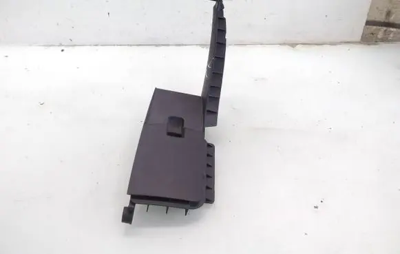 Audi A3 S3 8P Front door interior handle trim 8P4959521
