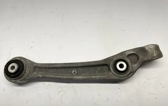 Audi A8 S8 D4 4H Front lower control arm/wishbone 4H0407155A 4H0407155