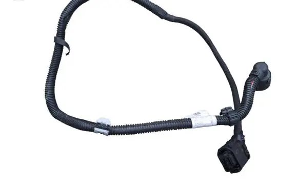 BMW 2 F45 Engine installation wiring loom 8617722