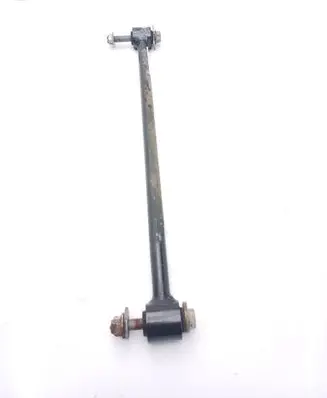 Mercedes-Benz GL X166 Rear control arm A1663500053